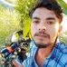 Amal Das - Facebook