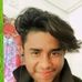 Amal Das - Facebook