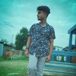 Amal Das - @amal_das_01 - Instagram