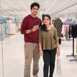 Amal Das - @amal__das.p - Instagram