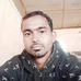 Amal Das - Facebook