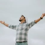 𝓐𝓶𝓪𝓵 𝓭𝓪𝓼 - @___mr.june___ - Instagram