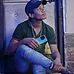Amal Das - Facebook