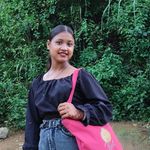 Amal Das - @lx______dhnu_____kolija_____99 - Instagram