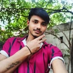 Amal Das - @73.84438146 - Instagram