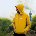 Amal Das - @amal._xz_ - Instagram