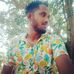 Amal Das - Facebook