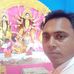 Amal Das - Facebook