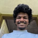Amal Das - @_amal_das_m_d_ - Instagram