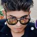 Amal Das - Facebook