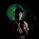 Amal Das - @amal__________das__ - Instagram