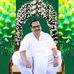 Amal Das - Facebook