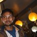 Amal Das - Facebook