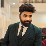 Amal Das - @amal_das_official - Instagram