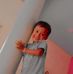 Amal Das - Facebook