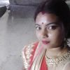 Amal Das - @amaldas3356 - TikTok