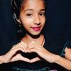 Amal Das - @amaldas0221 - TikTok