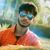 Amal Das - @amaldas704 - TikTok