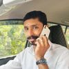 Amal Das - @amal__das - TikTok