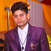 Amal Das - @amaldas2292 - TikTok