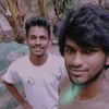 Amal Das - @amaldasmh - TikTok
