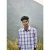 Amal das - @__amaldas__ - TikTok