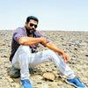 Amal Das - @amaldas754 - TikTok