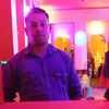 Amal Das - @amal.das97 - TikTok