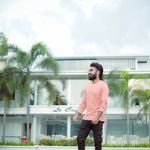 Amal Das - @captured_by_amaldas - Instagram