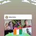 Amal Das - Facebook