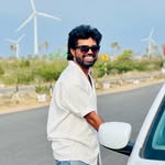 Amal Das - @amal_daz07 - Instagram