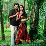 AMAL DAS - @amal_dasss - Instagram