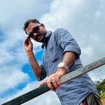 Amal Das - @_a.m.a.l_d.a.s_ - Instagram