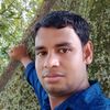 amal das - @amaldas605 - TikTok