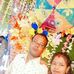 Amal Das - Facebook