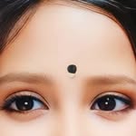 Amal Das - @amaldas2928 - Instagram
