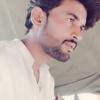 Amal das - @amaldas055 - TikTok