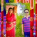 Amal Das Das - Facebook