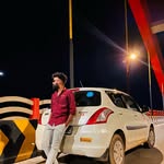 Amal Das M - @__mr__amal__ - Instagram