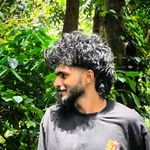 𝓪𝓶𝓪𝓵 𝓭𝓪𝓼 𝓹 𝓰 - @black_lover_bkr_ - Instagram