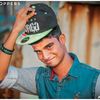 Amal Das - @amaldas - TikTok