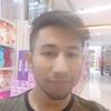 amal mirja - @amal.das66 - TikTok
