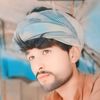 Amaldas - @amaldas578 - TikTok