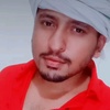 Amaldas - @dasrocks - TikTok