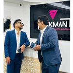 DaZ - @amal_das_ar - Instagram