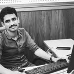 ADK - @amal_dias_ - Instagram