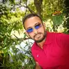 Amal Chirantha Dias - @amal.chirantha.di - TikTok