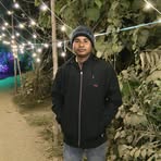 Amal Das - Facebook