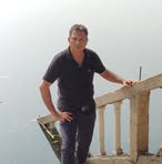 Amal Das - Facebook