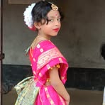Amal Das - Facebook